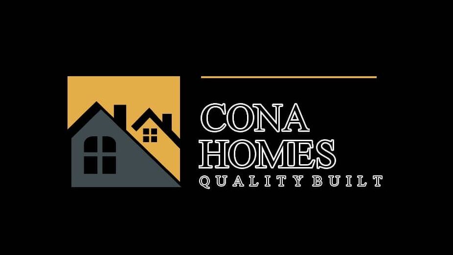 ConaHomes