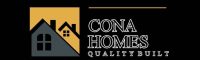 conahomes